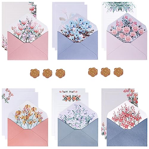 ^[Zbg  l 6 12 V[ 6 ⳃZbg ^[Zbg 莆    a 