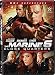 The Marine 6: Close Quarters