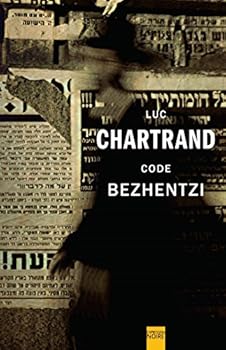 Mass Market Paperback Code Bezhentzi N. éd. [French] Book