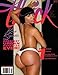 Thick Magazine Issue 66 2016