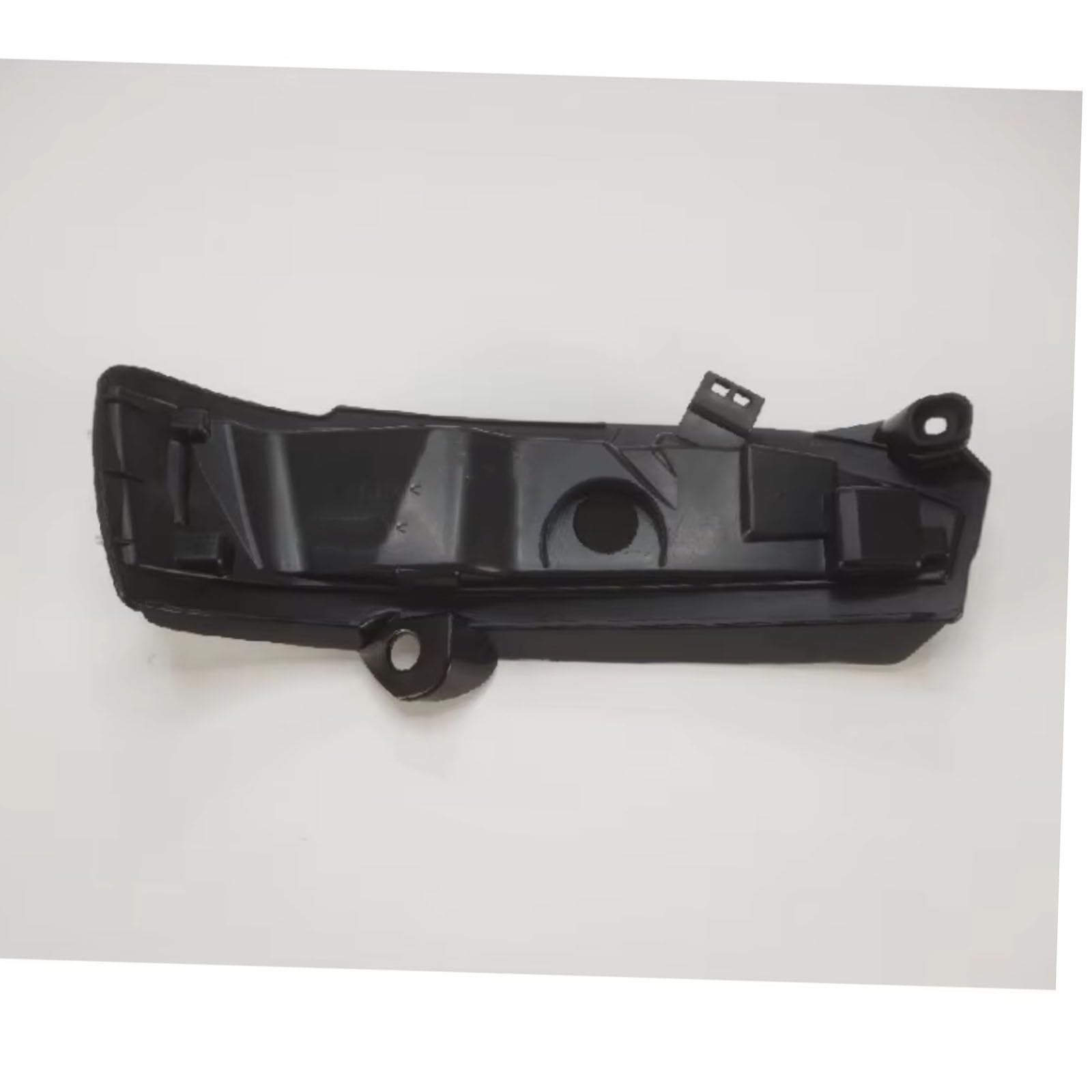 Luz Trasera Para Ford Para Mondeo NH V5 DS7313B382BA, Piezas De Automóvil Luces Señal Giro Espejo Lateral Para Retrovisor Piloto Trasero coche