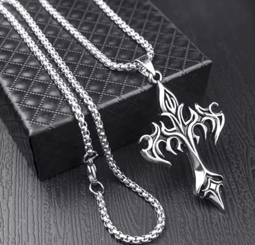 SVbN NX lbNX Vo[ Y ANZT[