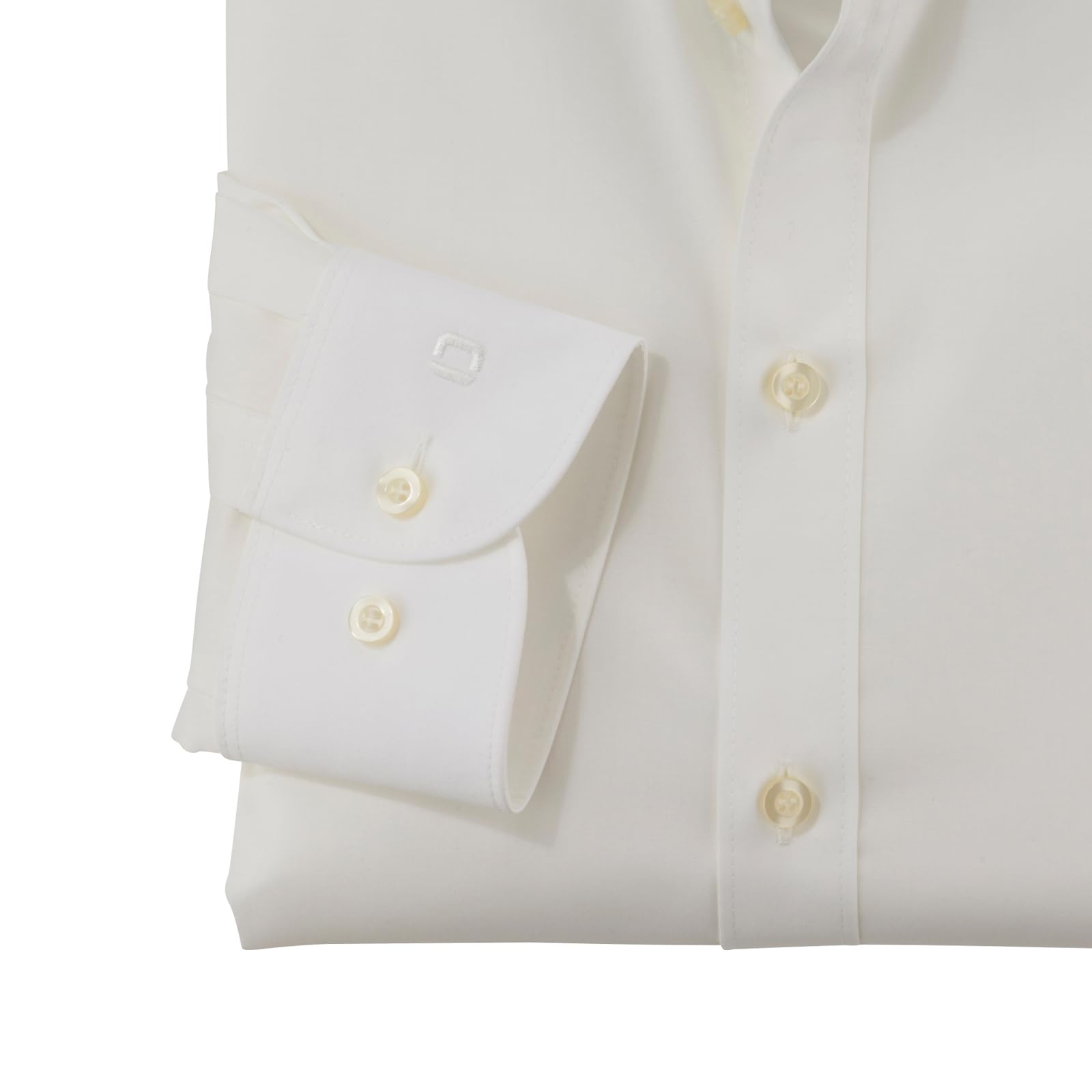OLYMP - Camicia classiche - Uomo