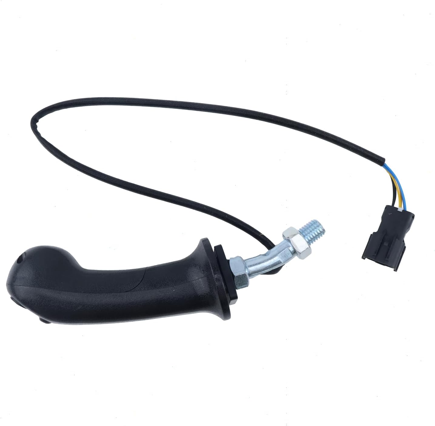 Control Modular Handle 240-8149 Compatible for Caterpillar 3046 Engine D3G D4G XL D5G LGP Tractor