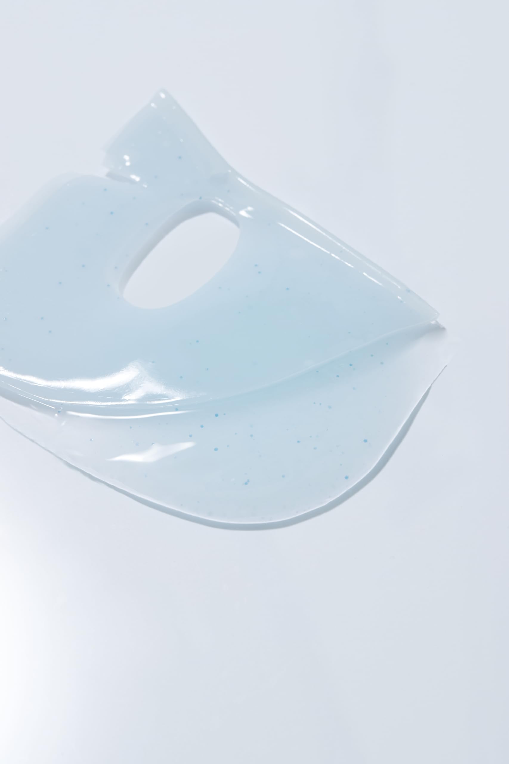 Amazon.com : Dr.nineteen Hydro B5 Skin Magnet Hydrogel Mask | 8