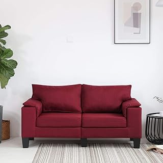 amazon sofas baratos