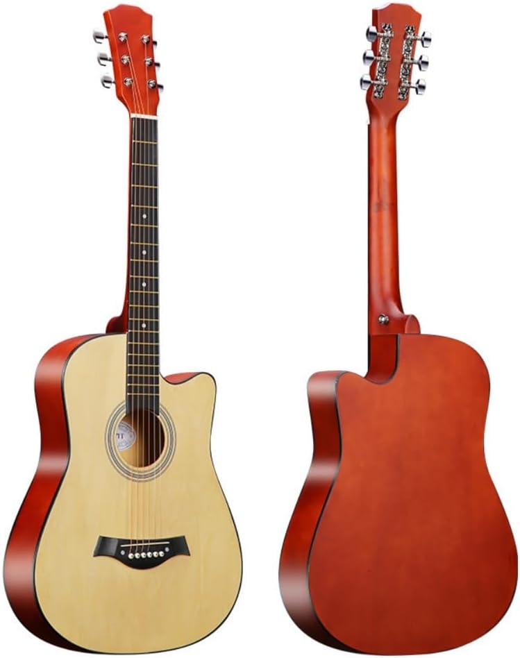 Martin HD-28 アコースティックギター ハードケース付き