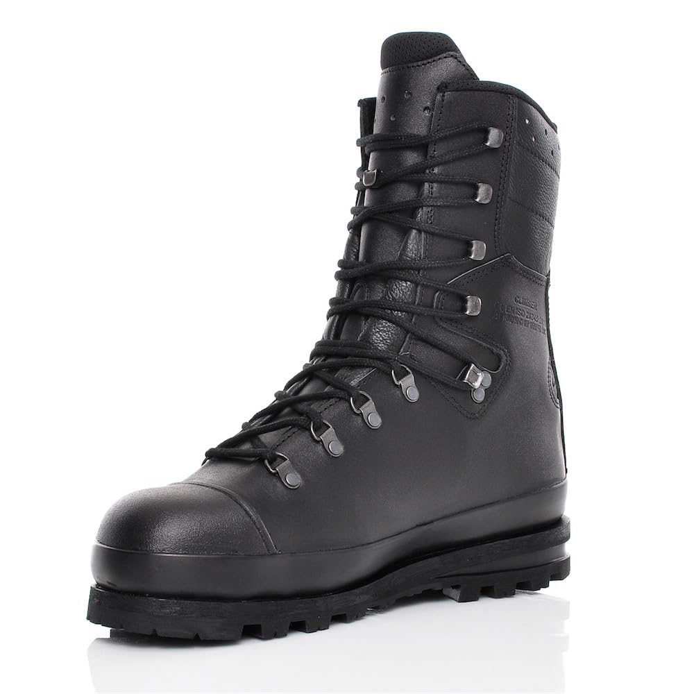 HAIX Climber