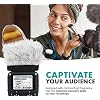 512dFuqvWCS. SL500 . SS100