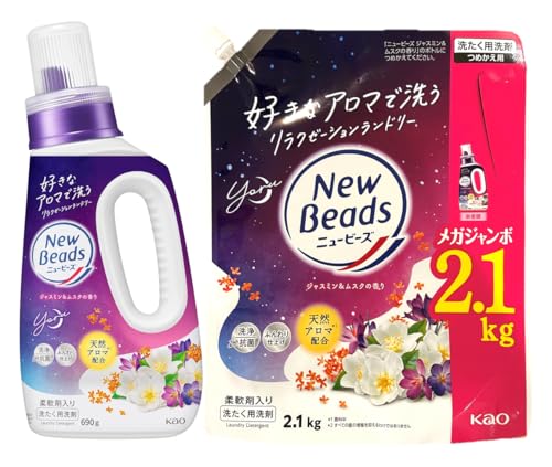 y܂Ƃߔzj[r[Y WX~XN̍{ 690g { lߑւ 2100g