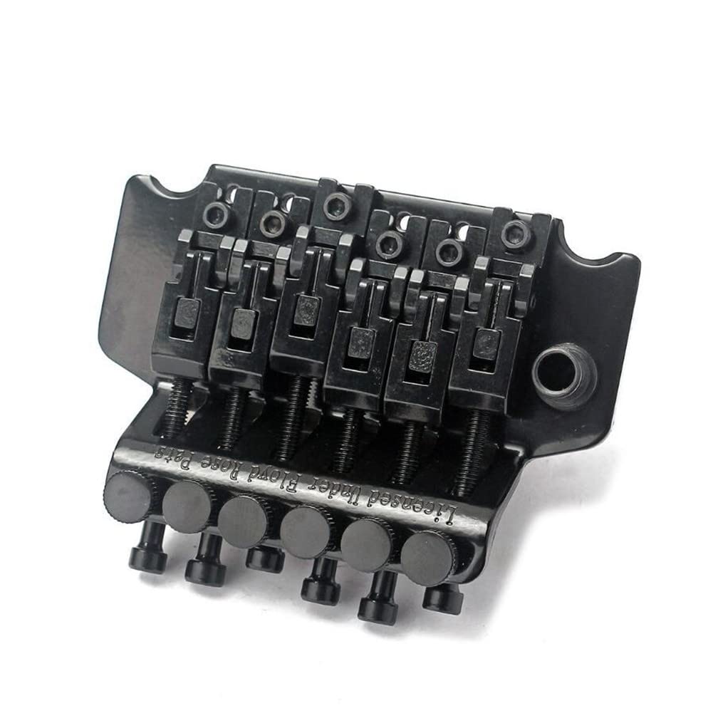 交渉歓迎‼ フロイドローズパーツ搭載「VESTER maniac」良品！ 交渉歓迎