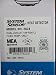 System Sensor 5624 Fixed Temperature Heat Detector