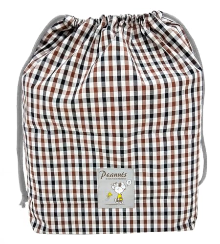 SNOOPY 킢 В 傤 w 㝛 { c36.5×35×}`10 cm s W K Xp ւ ̑ V[Y MK`FbN uE