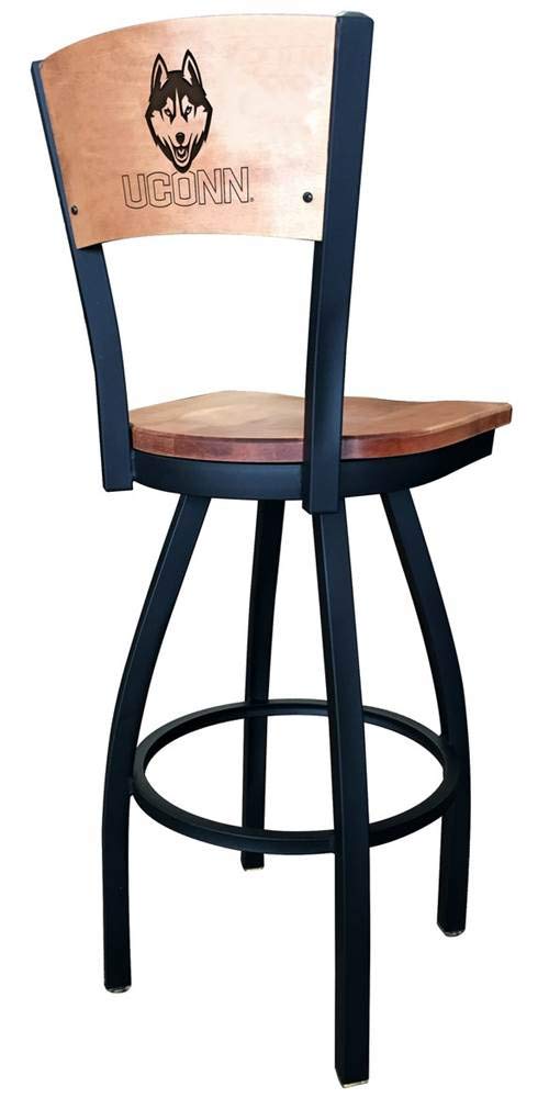 Holland Bar Stool Co. L038-36