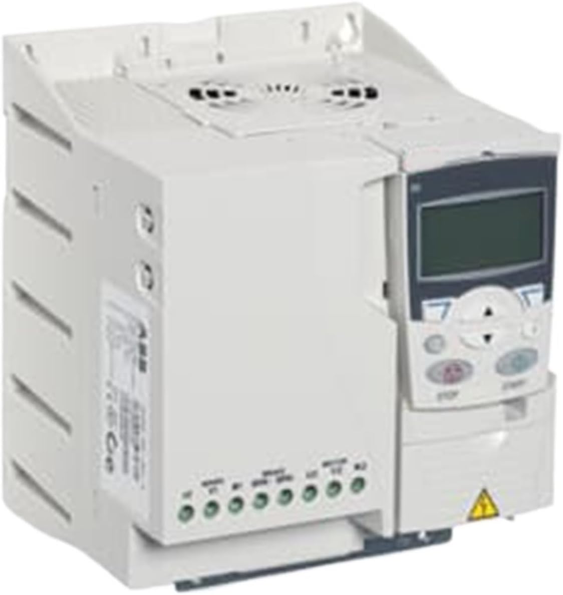 ACS355-03E-23A1-4 Inverter