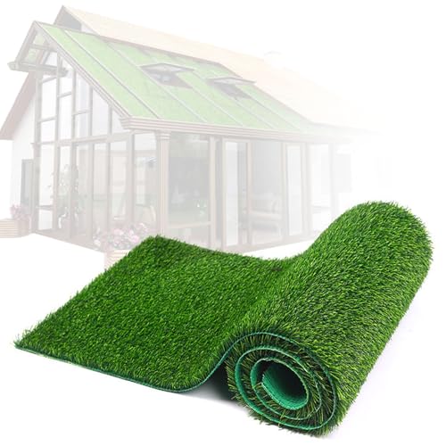 [MBBTAG] Jh~}bg GARO@p Jo[pxN 悯hfMpbg r@\ŉJvZ ՔMV[g É݌vŉJV΍ ό󐫋ŒԎgp\ x_eXΉ ՔMʂŉė ƒp Ɩp(1