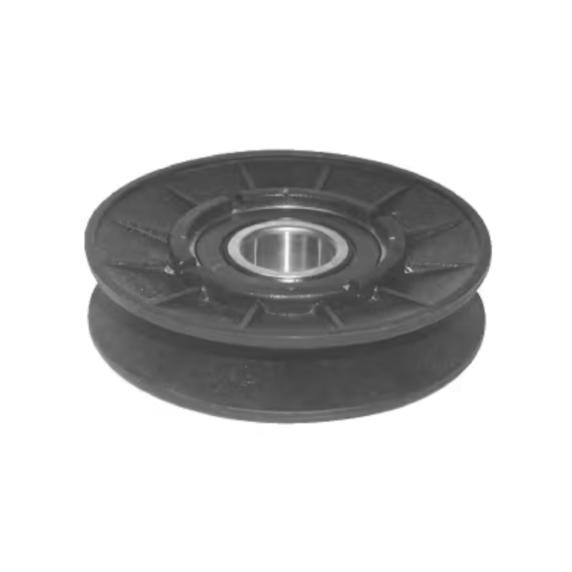 Poulie pour tracteur tondeuse Murray 690410MA motoculture jardin outillage