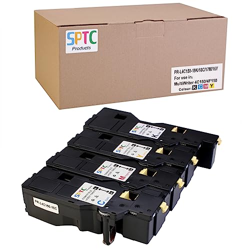 NEC トナーカートリッジ 4色セット PR-L4C150 楽天市場】【即納/大容量】PR-L4C150 NEC(エヌイーシー) 4色