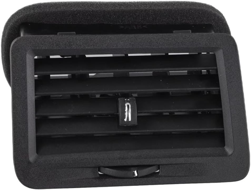 車のエアコン吹き出し口 車フロント右側エアコンACベントグリルアウトレットカバーヒートエアベント ダッジ用 チャレンジャー用 200