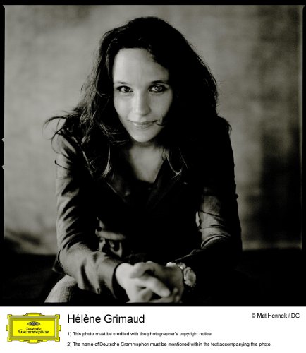 Mozart: Piano Concertos Nos. 19 & 23 #TOP2