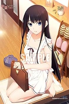 ❗️新品未開封❗️ あしたの雪之丞　トレーディングカード　エルフ　T92 楽天市場】絶対魔法禁止区域 【英】【LCYW-EN272】【N】_[中古