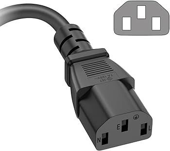512dHldS3mL._UF350,350_QL80_.jpg