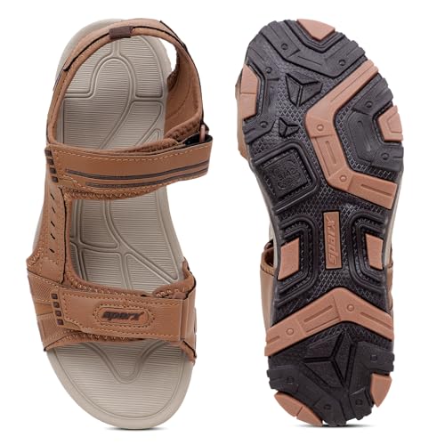 Image of SPARX mens Ss0647g Sandal