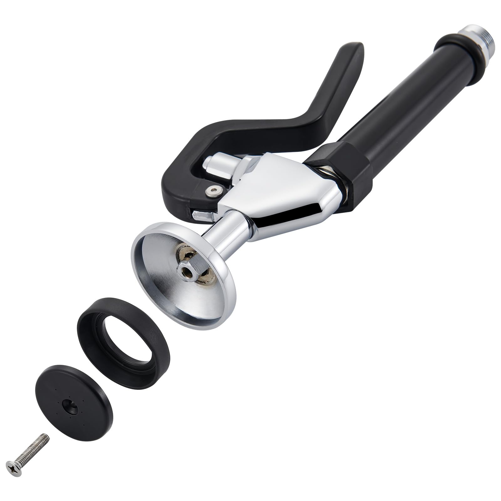 MAG Pulvérisateur de robinet de pré-rinçage Pulvérisateur de robinet