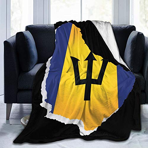 Klimaanlage Wenig Strom, DREI Geschwindigkeiten Tragbar Klimagerät Kinderzimmer, Robust und Langlebig Klimanalage Wohnung für Office Home Dorm Etc