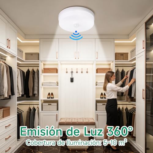 Reviews de Techos con plafon - los preferidos. 5 Imagen adicional