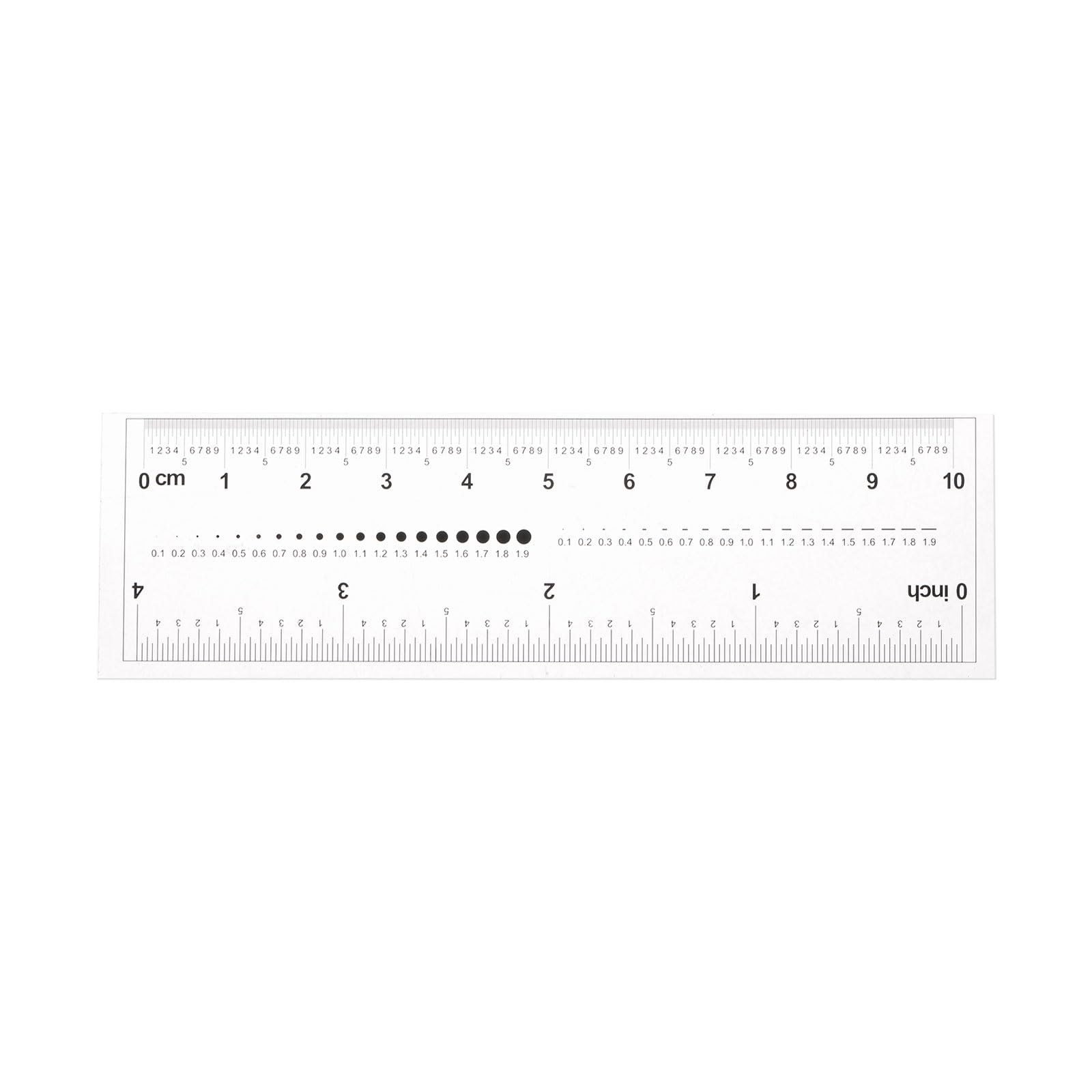 sourcing map 3 stks Flexibele Curve Liniaal 300 (12 mm sourcing map 3 stks Flexibele Curve Liniaal 300 (12 mm