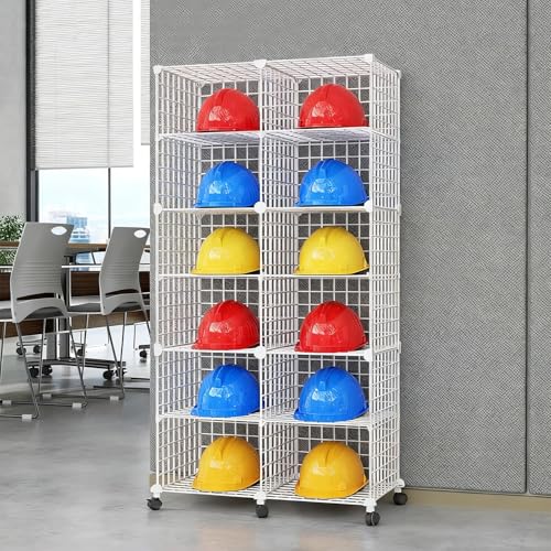 Xq [ LbvbN SwbgbN ςݏdˉ\AI[goCwbgz_[Xqi[e /X//Ə/H/ItBXp(White,57.5x14.6x29.5in)