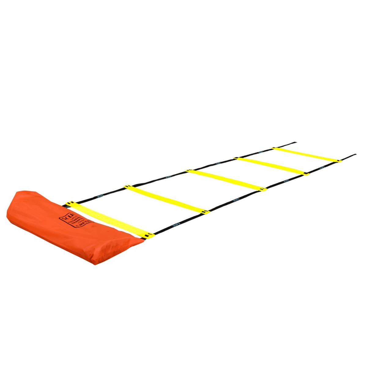 Avessa 6 Metre Antrenman Merdiveni