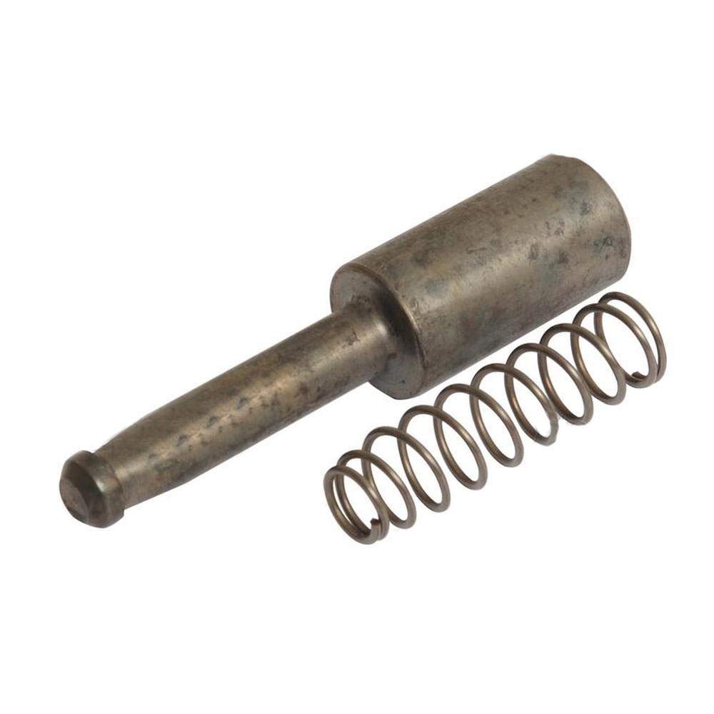S.14106 Yoke Pin, Italian
