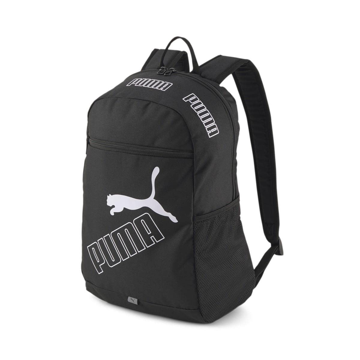 Unisex Phase Backpack II Backpack