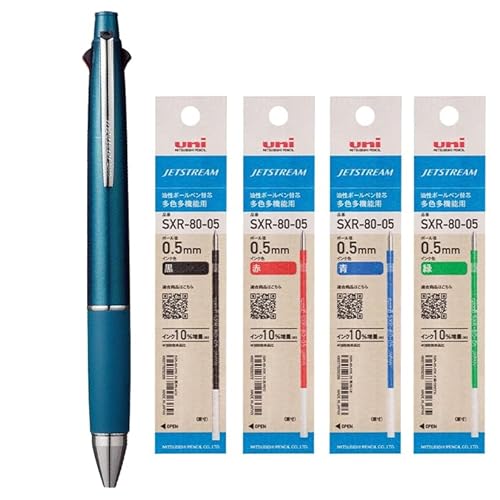 �y�{��+�ւ��c�e�F1�Z�b�g�z �O�H���M ���@�\�y�� �W�F�b�g�X�g���[�� 4��1 �{�� �e�B�[���u���[ MSXE5-1000 0.5mm + �֐c �� �� �� �� 4�F�� SXR8005K 0.5mm �{ �I���W�i�����S����V�[����