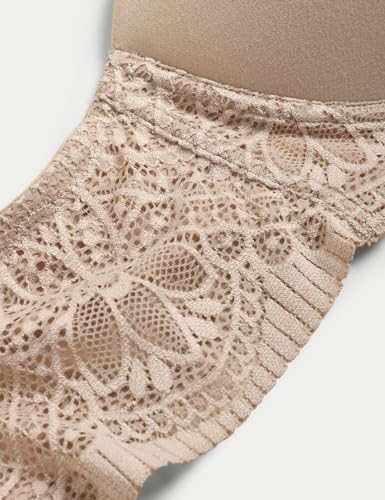 Image of Marks & Spencer Women Bra