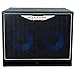 Ashdown Engineering Bass Amplifier Cabinet (ABM210HCEVOIV)
