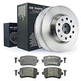 elektronische handbremse ford mondeo NB PARTS GmbH | ECE-R90 geprüfte Qualität | Schneller Versand | Große Auswahl