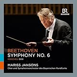  Beethoven: Symphony No. 6 in F Major, Op. 68 \