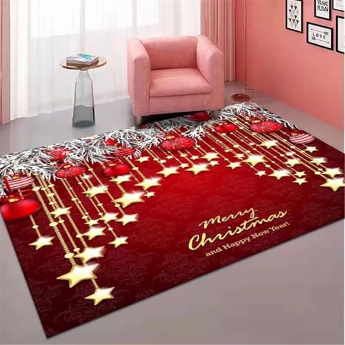 NX}XpJ[ybgO rO[ T^N[X xbh[ xbhTCh uPbg q XvCVO tA}bg J[gD[̌ hAJ[ybg,L,100*200cm