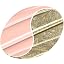 Sunset Gilded Duo