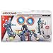 Produktbild Spin Master 6027423 - Meccano - Meccanoid G15 KS