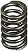 COMP Cams 979-1 Valve Spring (1.250" Outer)