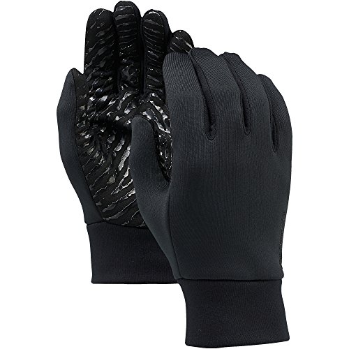 BURTON Powerstretch Liner