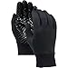 BURTON Powerstretch Liner