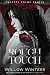 Good Girl: A Bad Boy Mafia Romance
