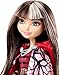 Ever After High First Chapter Cerise Hood Doll