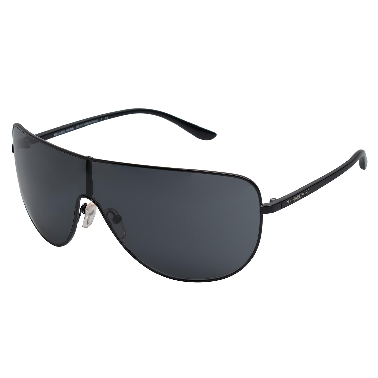 Michael Kors Occhiali da sole da donna Mulholland MK1113