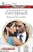 Princess's Secret Baby (The Chatsfield)